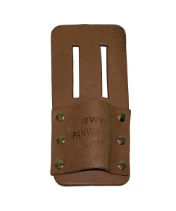 Single Spanner Tool Holder